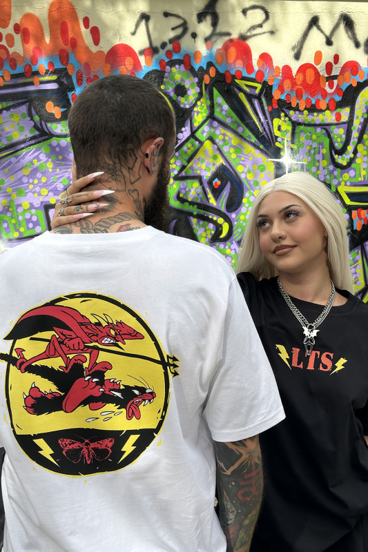 lonistattoo_athenstattoo_whitetshirt5_1439357215