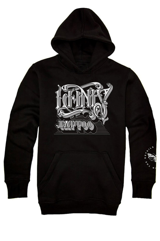 lonistattoo_hoodie_lune