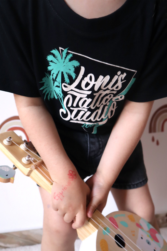 lonistattoo_kids4-6_3